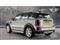 Mini Countryman Image 2