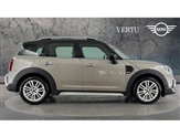 Mini Countryman Image 3