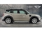 Mini Countryman Image 3