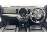 Mini Countryman Image 4