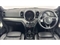 Mini Countryman Image 4