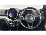 Mini Countryman Image 5