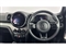 Mini Countryman Image 5