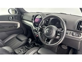 Mini Countryman Image 6