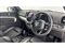 Mini Countryman Image 6