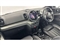 Mini Countryman Image 7