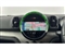 Mini Countryman Image 8