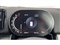 Mini Countryman Image 9