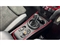 Mini Countryman Image 10