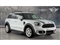 Mini Countryman Image 1