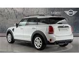 Mini Countryman Image 2