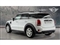 Mini Countryman Image 2