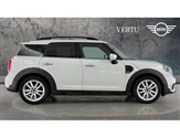 Mini Countryman Image 3