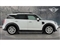 Mini Countryman Image 3