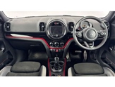 Mini Countryman Image 4
