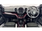 Mini Countryman Image 4