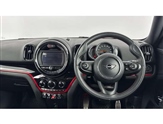 Mini Countryman Image 5