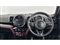Mini Countryman Image 5
