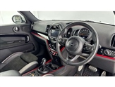 Mini Countryman Image 6