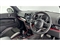 Mini Countryman Image 6