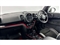 Mini Countryman Image 7