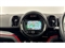 Mini Countryman Image 8