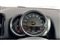 Mini Countryman Image 9