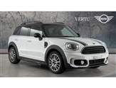 Mini Countryman Image 1
