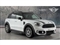 Mini Countryman Image 1