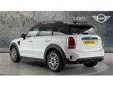 Mini Countryman Image 2