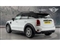 Mini Countryman Image 2