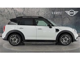 Mini Countryman Image 3