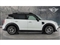 Mini Countryman Image 3