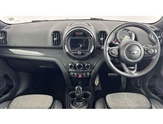 Mini Countryman Image 4
