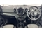 Mini Countryman Image 4