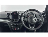 Mini Countryman Image 5