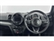 Mini Countryman Image 5