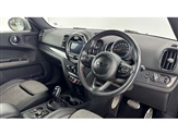 Mini Countryman Image 6