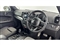 Mini Countryman Image 6