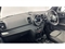 Mini Countryman Image 7