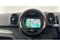 Mini Countryman Image 8