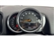 Mini Countryman Image 9