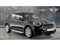Mini Countryman Image 1