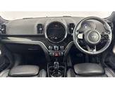Mini Countryman Image 4