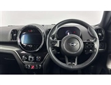 Mini Countryman Image 5
