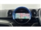 Mini Countryman Image 8