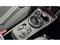 Mini Countryman Image 10