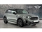 Mini Countryman Image 1