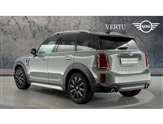 Mini Countryman Image 2