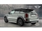 Mini Countryman Image 2